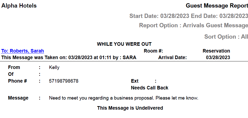 A close up of a document

Description automatically generated